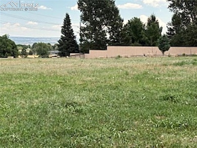 3520 Sebastian Heights, Colorado Springs, CO 80906 - photo 3