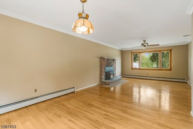 71 Mountain Ave, Cedar Knolls, NJ 07927 - photo 5
