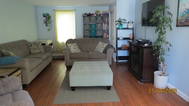 131 Glenmere St, Lowell, MA 01852 - photo 4