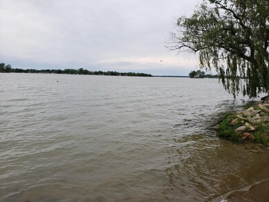 water 3