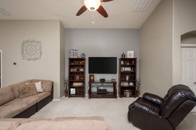 12132WEagleRidgeLnPeoria-7