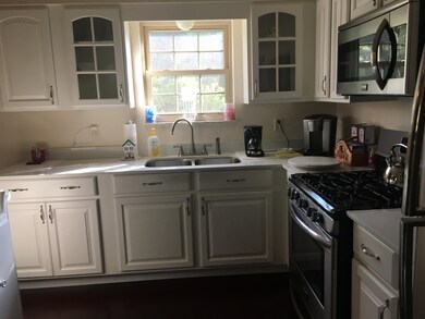 4976 Beech Fork Rd, East Lynn, WV 25512 - photo 3