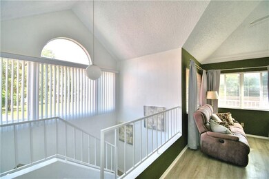 8207 Waterview Way unit 8207, Winter Haven, FL 33884 - photo 5