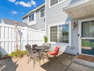 7087 139th Ave NW, Anoka, MN 55303 - photo 2