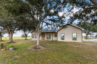 15120 Mound Rd, Hockley, TX 77447 - photo 3