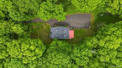 66 Hill Rd, Kingston, NY 12401 - photo 2