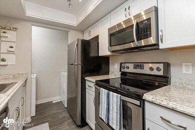 15-Kitchen 20210729-DW-4205