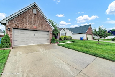 04-8405 Adams Run Rd