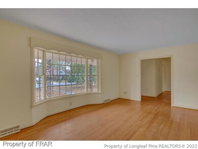 239 Whitney Dr, Fayetteville, NC 28314 - photo 5