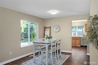 7110 Mirasett St SW, Olympia, WA 98512 - photo 5