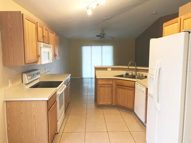 4080 SW 130th Loop, Ocala, FL 34473 - photo 5