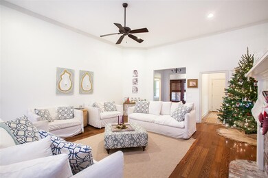 129 Martinique Dr, Madison, MS 39110 - photo 7