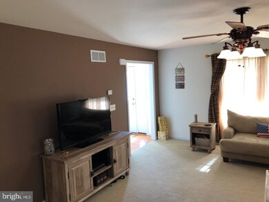 43 Church Creek Dr, Magnolia, DE 19962 - photo 5