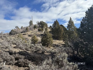 0 Ranch Dr Red Deer Trail unit 2808789, Duck Creek Village, UT 84762 - photo 3