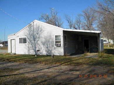 2531 N Highway 83, North Platte, NE 69101 - photo 4