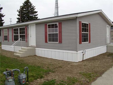 2314 Rollahome Dr, Erie, PA 16506 - photo 2