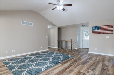 6301 Clarks View Dr, Charles Town, IN 47111 - photo 5