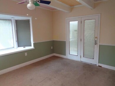 1613 Haring Rd, Metairie, LA 70001 - photo 5