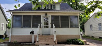 608 Summit Ave, Westville, NJ 08093 - photo 2