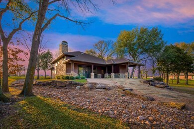 315 Tonkawa Trail, Corsicana, TX 75109 - photo 7