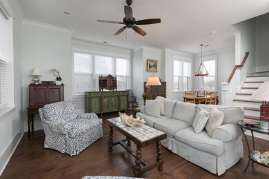 954+Key+Colony+Ct+Mount+Pleasant-20-web