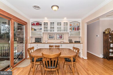 6762 Marvin Ave, Sykesville, MD 21784 - photo 6