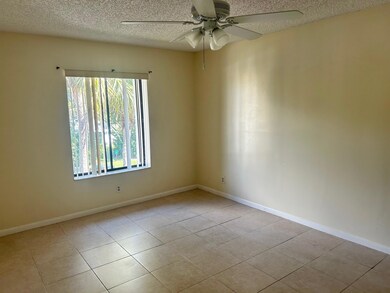 712 Sunny Pine Way unit E3, Greenacres, FL 33415 - photo 5