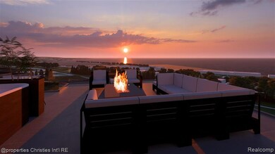 The Summit Over Bay Harbor unit 24 Aqua Vista D, Petoskey, MI 49770 - photo 6