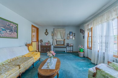 21 King Philip St, Providence, RI 02909 - photo 6