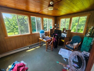 4 Stewart Ave, Monson, MA 01057 - photo 5