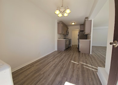 Park River Towers unit 4B, North Bergen, NJ 07047 - photo 5