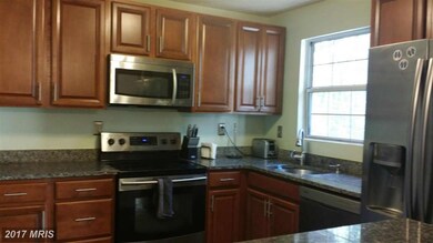 1056 Karen Blvd, Capitol Heights, MD 20743 - photo 4