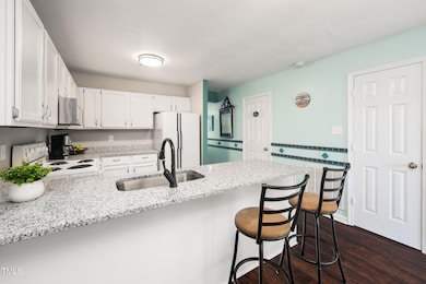 11-web-or-mls-46 Sparger Springs-91