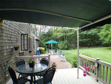 360 Billington St, Plymouth, MA 02360 - photo 6