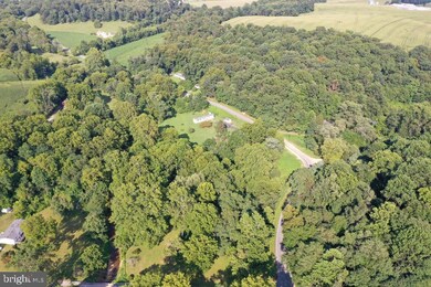 0 Arcadia Trace Rd unit PALA2074518, Peach Bottom, PA 17563 - photo 6