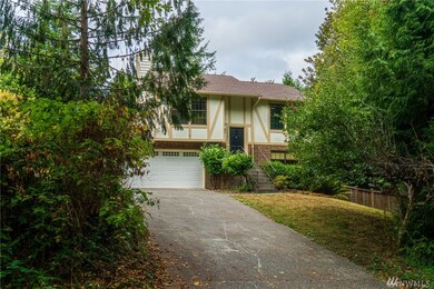 16015 4th Ave NE, Duvall, WA 98019 - photo 7