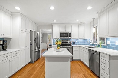 15 Colonial Ave, North Andover, MA 01845 - photo 7