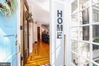 219 2nd Ave, Haddon Heights, NJ 08035 - photo 6