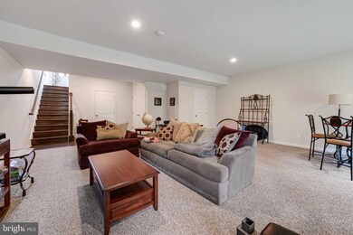 308 Spruce Pine Rd, Abingdon, MD 21009 - photo 4