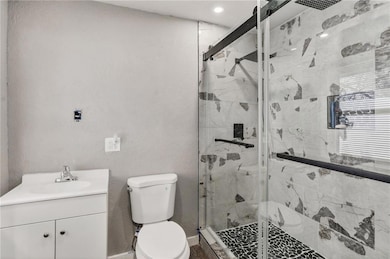 5820 Prospect Ave, Kansas City, MO 64130 - photo 7