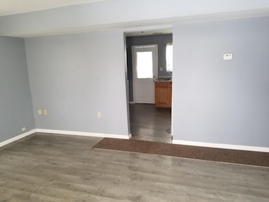 2750 W 10th Ave, Gary, IN 46404 - photo 3