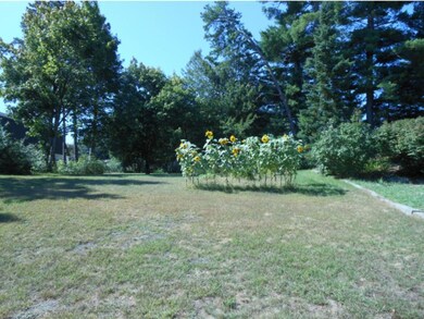 1A Lebel Ave, Manchester, NH 03103 - photo 3