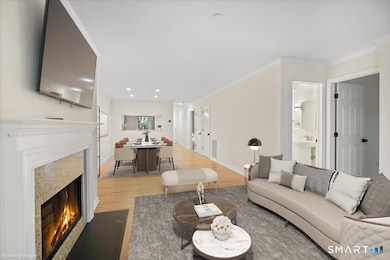 51 Forest Ave, Old Greenwich, CT 06870 - photo 3