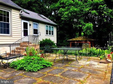 108 Darby Rd, Paoli, PA 19301 - photo 7