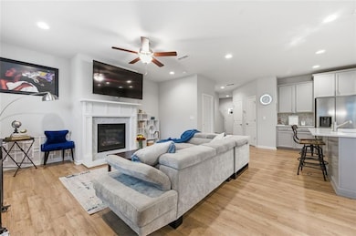 2021 Westside Dr, Austell, GA 30106 - photo 4