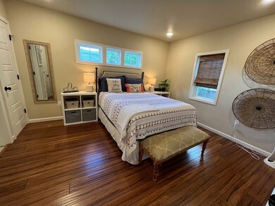 983 N Main St, Bentonville, AR 72712 - photo 5