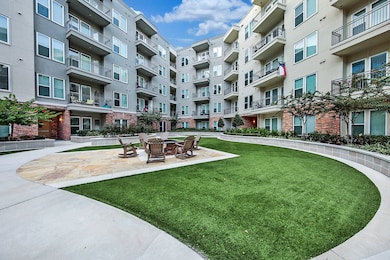 150 W Sam Houston Pkwy N unit 1416, Houston, TX 77024 - photo 4