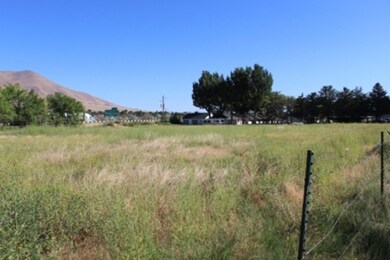 0 W 1st St, Winnemucca, NV 89445 - photo 2