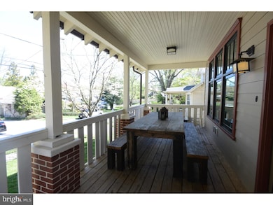 406 Righters Mill Rd, Gladwyne, PA 19035 - photo 3