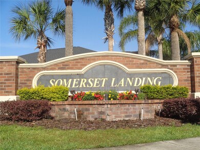 2451 Strandhill St unit 2, Orlando, FL 32824 - photo 3